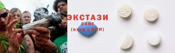 дмт Киреевск