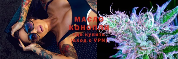 дмт Киреевск