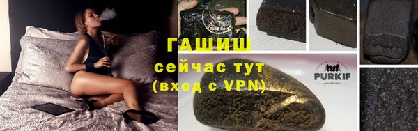 дмт Киреевск