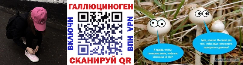 Купить  Армянск  Галлюциногенные грибы мухоморы 